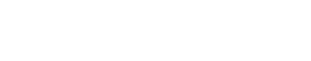 MetaTrader 5