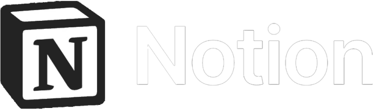 Notion
