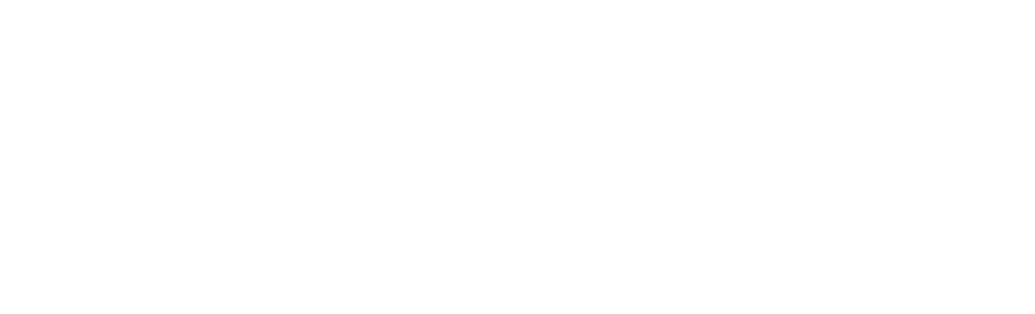 TradeLocker
